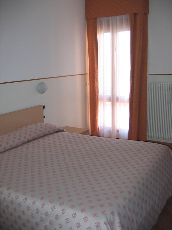 Hotel Da Si-Si Gemona del Friuli Quarto foto